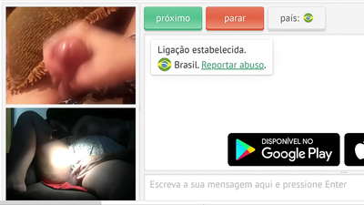 Порно смуглые