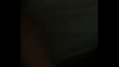 Порно медсестра