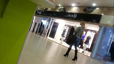 Красивые жопы порно