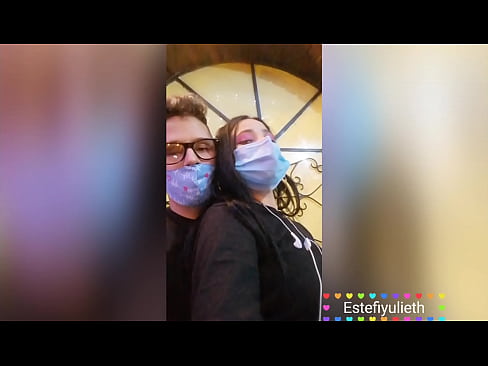 ❤️ Проклятый карантин сводит меня с ума Секс видео у нас ❌️❤