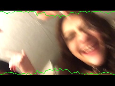 ❤️ две сексуальные брюнетки эмоциональные трусики остаются ублюдками причудливой сучкой Секс видео у нас ❌️❤