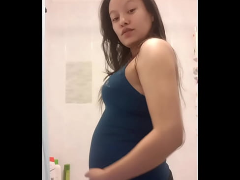 ❤️ САМАЯ ГОРЯЧАЯ КОЛУМБИЙСКАЯ ШЛЮХА В СЕТИ ВЕРНУЛАСЬ, БЕРЕМЕННАЯ, ЖЕЛАЯ СМОТРЕТЬ ИХ СЛЕДУЙТЕ ТАКЖЕ НА https://onlyfans.com/maquinasperfectas1 Секс видео у нас ❌️❤
