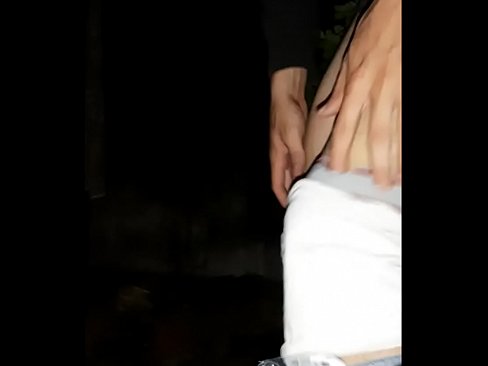 ❤️ Мой сосед прыгнул на мою карантинную стену Секс видео у нас ❌️❤
