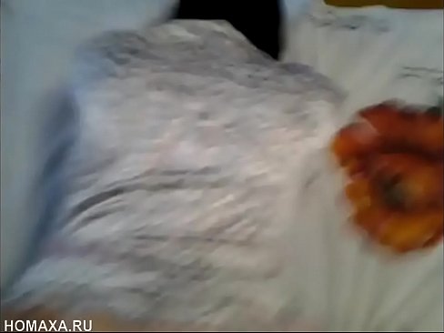 ❤️ Трахает рачком свою жену с шикарной попой Секс видео у нас ❌️❤