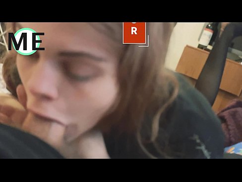 ❤️ Хуй в горле, рваные колготки и рваные пятки приятно познакомиться Секс видео у нас ❌️❤