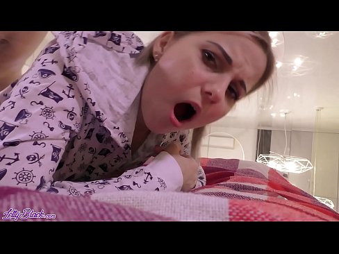 ❤️ Сексуальная мама заглотить и догистайл секс - кончил крупным планом Секс видео у нас ❌️❤